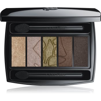Lancôme Hypnôse Palette 5 Couleurs paletă cu farduri de ochi - imagine 2